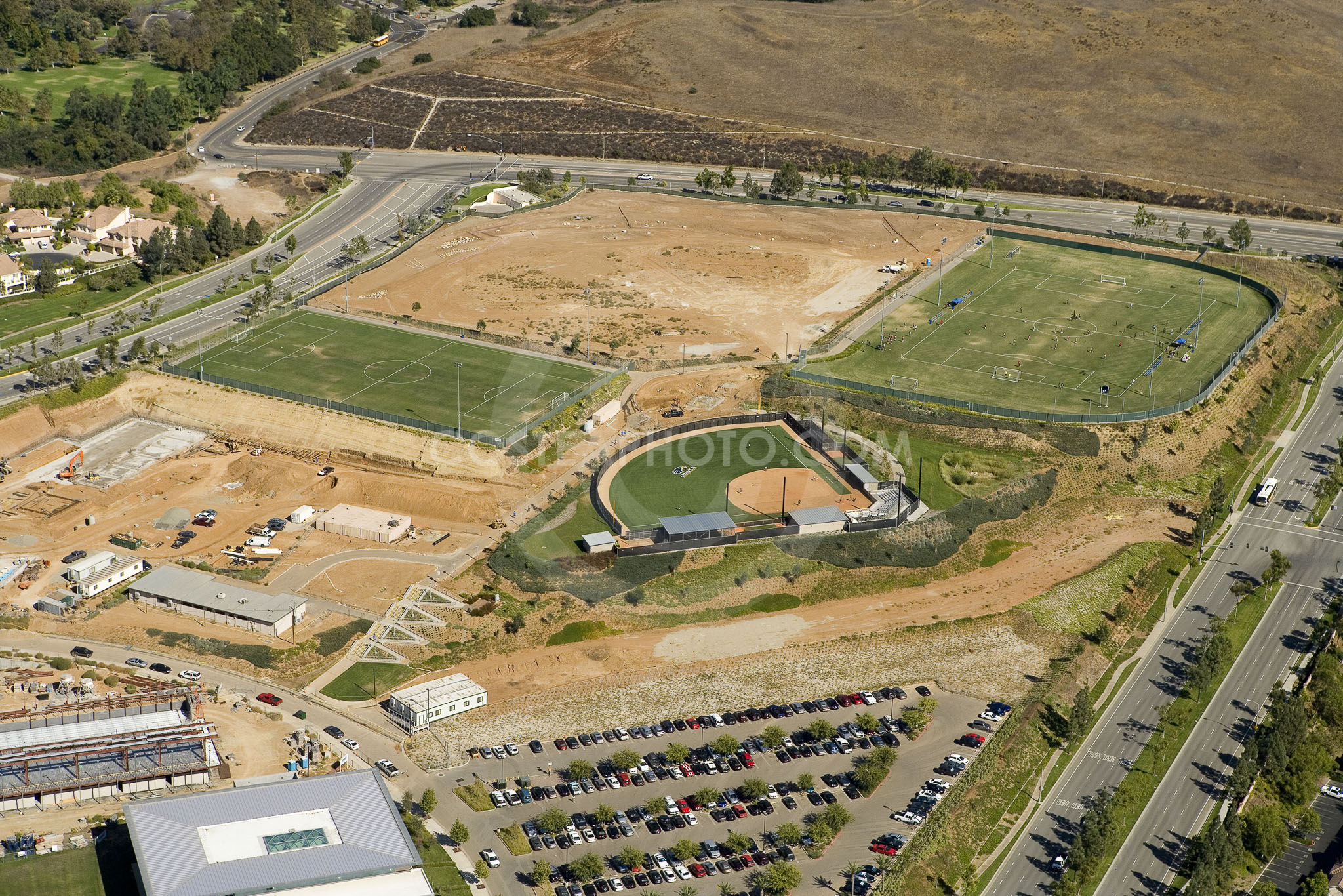 (032) SC Sports Fields 017