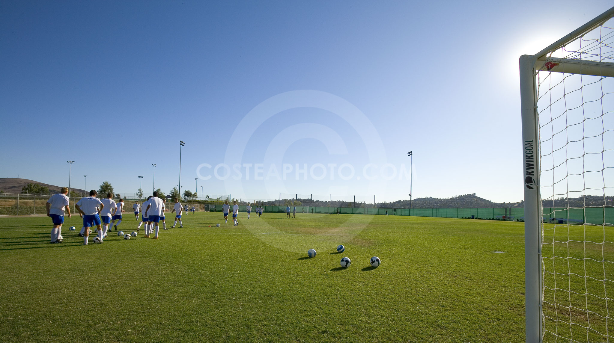 (048) SC Sports Fields 086