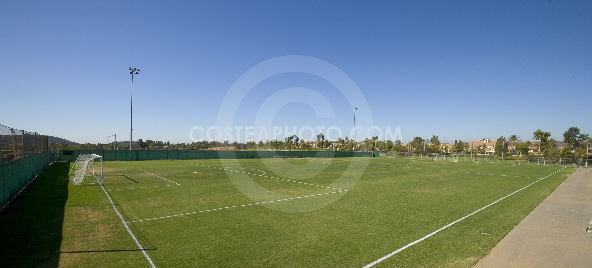 (054) SC Sports Fields 096