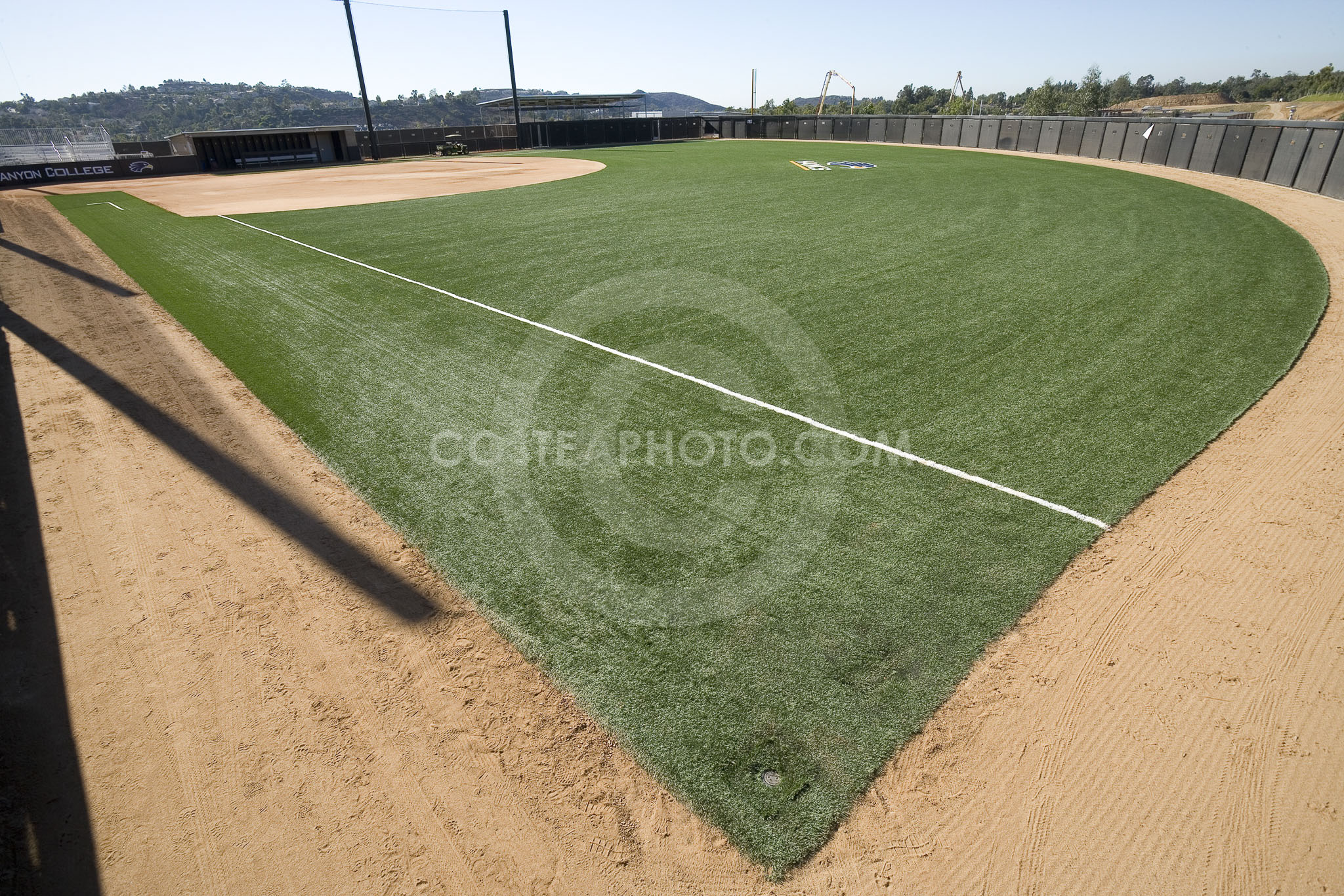 (075) SC Sports Fields 182