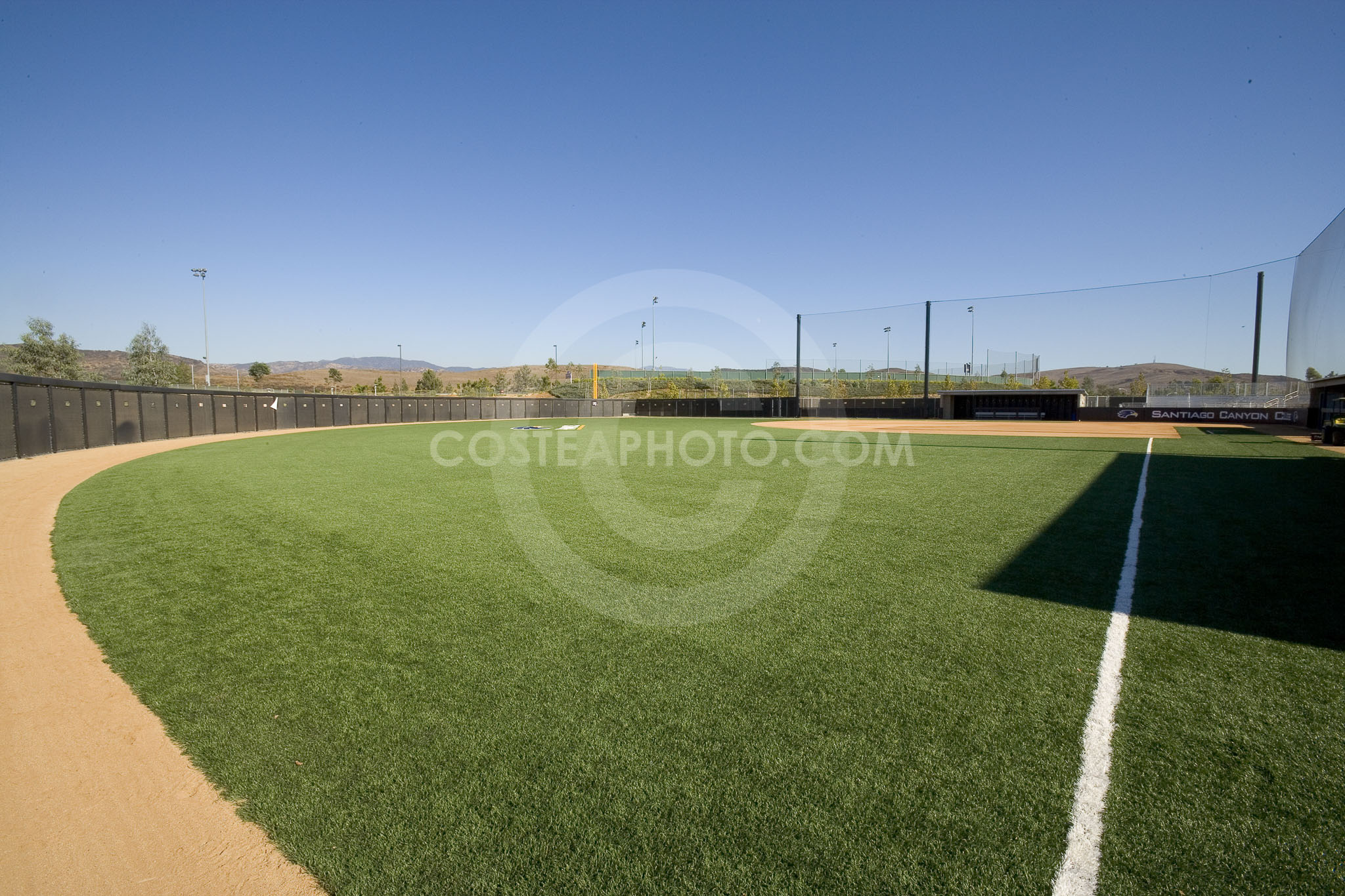 (086) SC Sports Fields 215