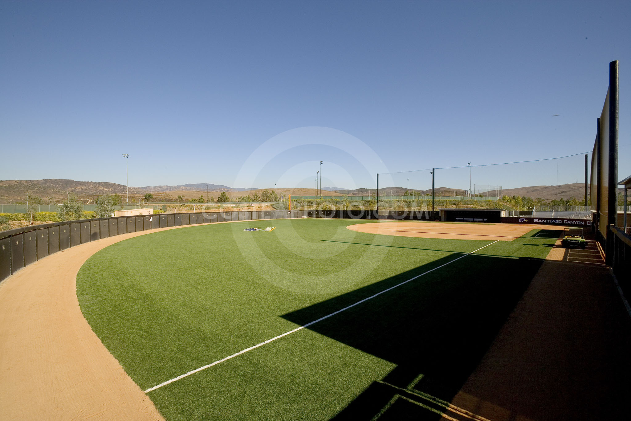 (092) SC Sports Fields 243