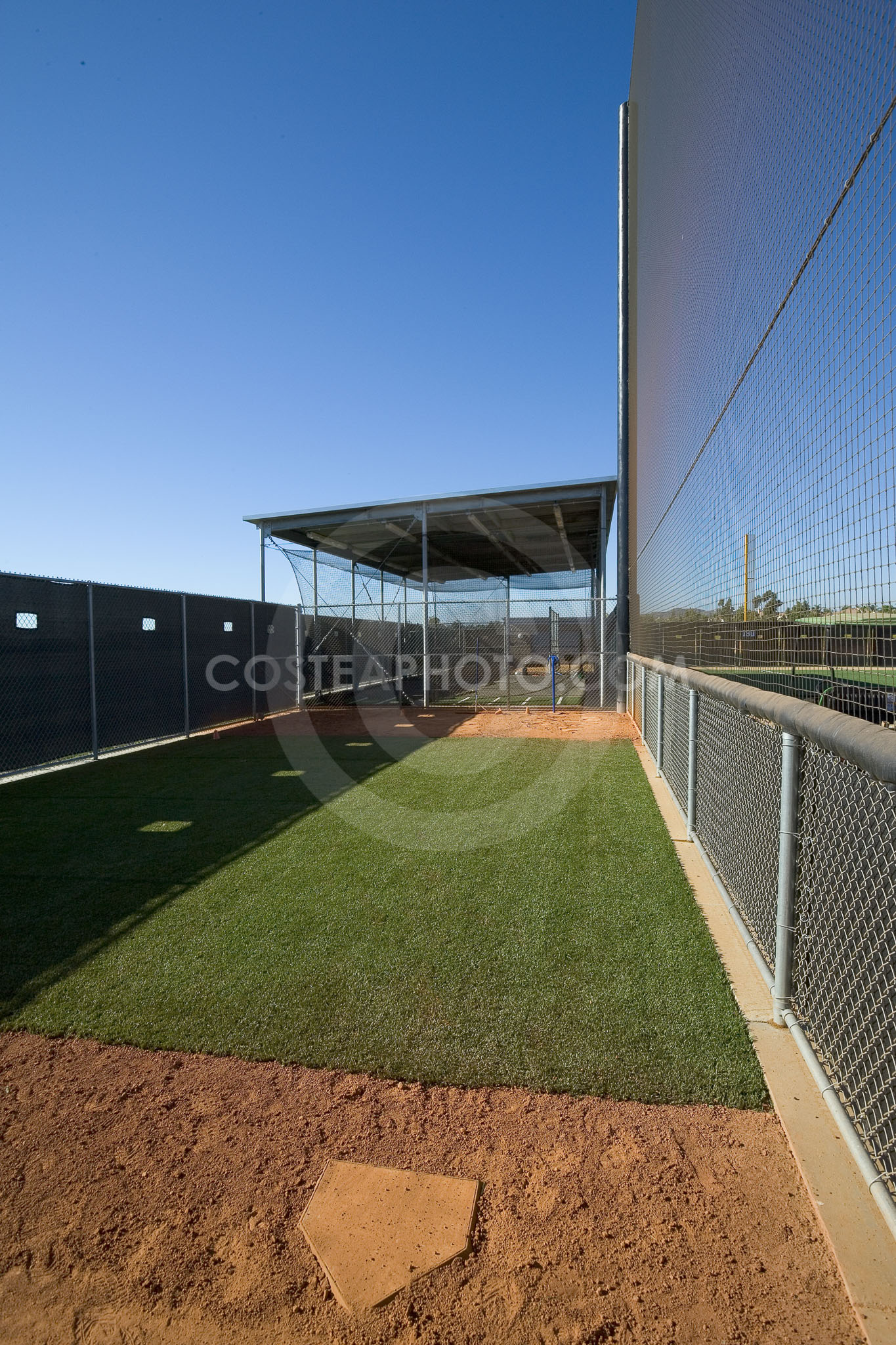 (094) SC Sports Fields 252