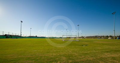 (114)-SC-Sports-Fields-296.JPG