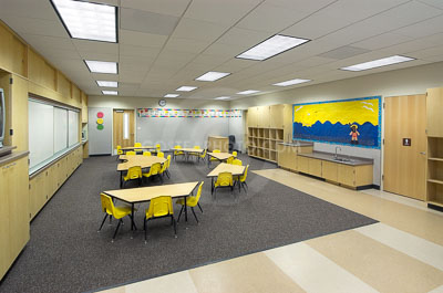 Kindergarten-Classroom-(No-Props).JPG
