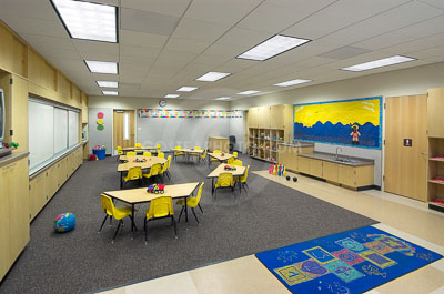 Kindergarten-Classroom-(Toys---Horiz-Matt).JPG