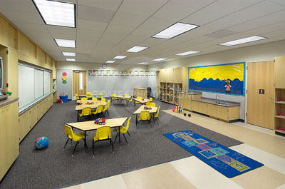 Kindergarten-Classroom-(Toys---Vert-Matt).JPG