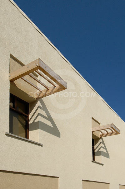 Window-shade-vertical-(Perspective-Controlled).JPG
