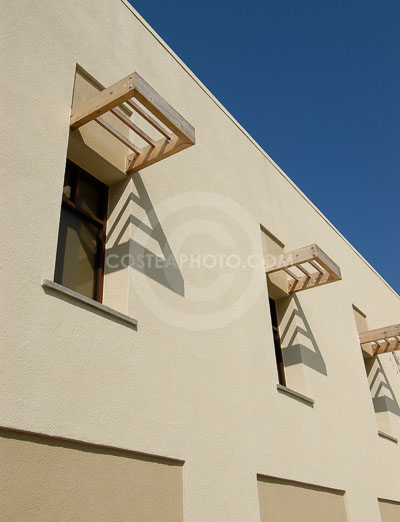 Window-shade-vertical-(Up-Shot).JPG