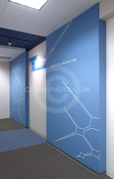 Blue-building-hallway-Layered-MASTER.JPG