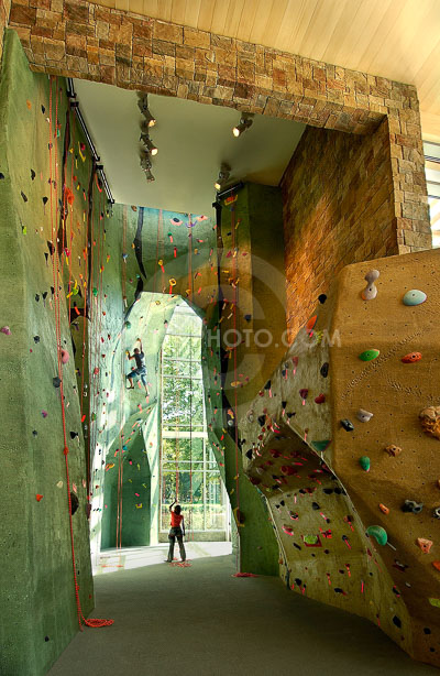 Climbing-Wall-1.JPG