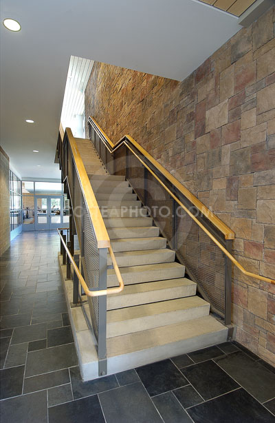 Stairway-from-first-floor-Layered-Master.JPG