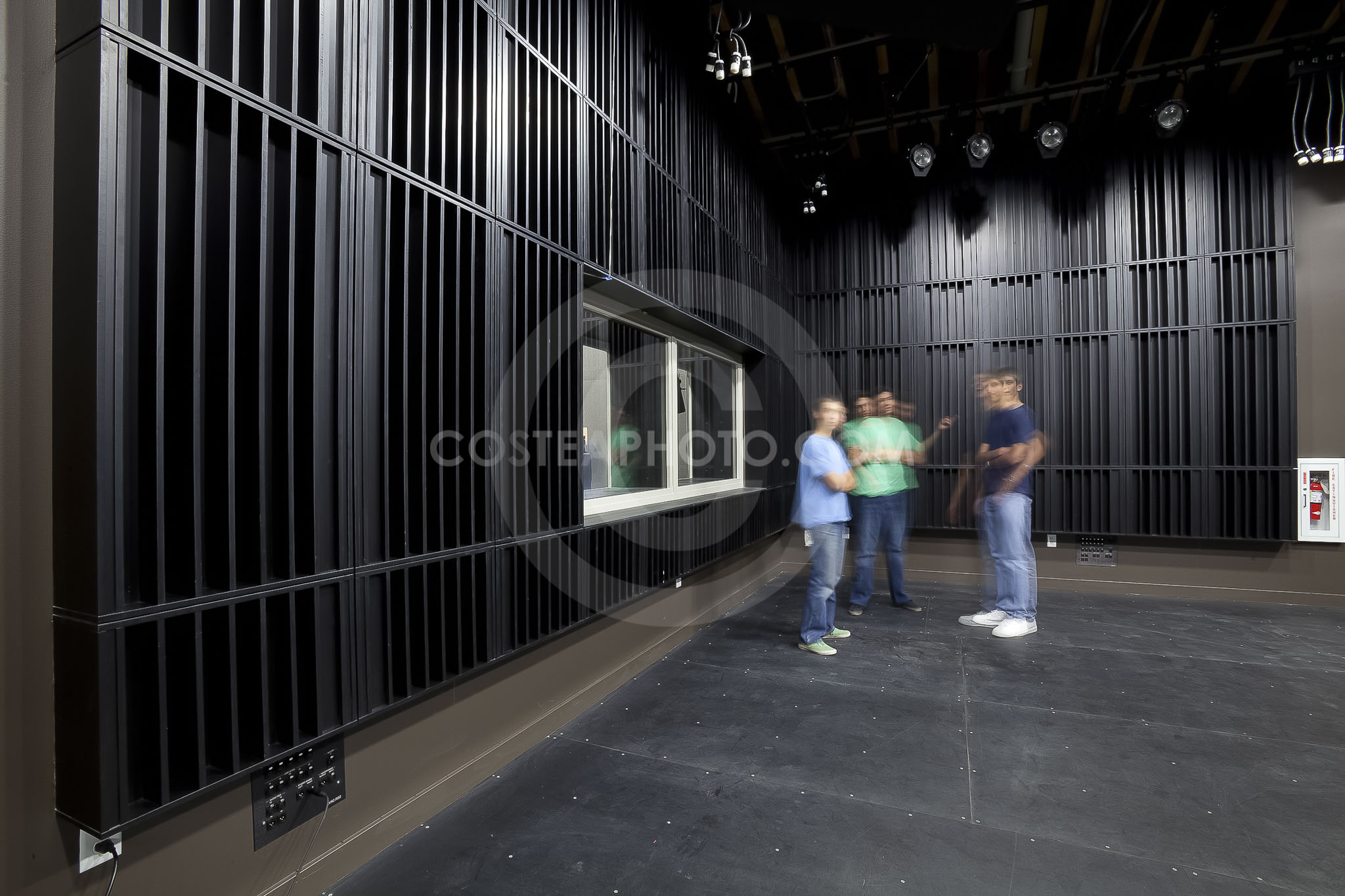 (050) _MG_3853