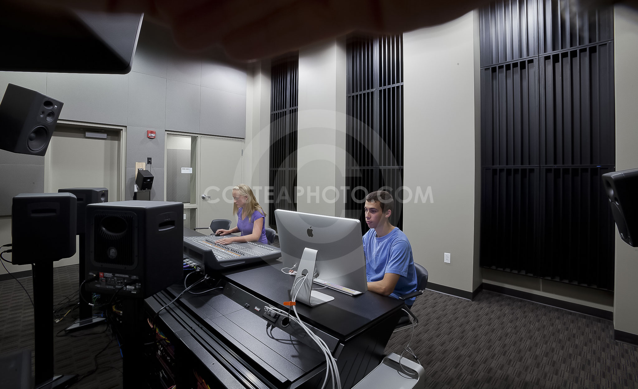 (055) _MG_3881