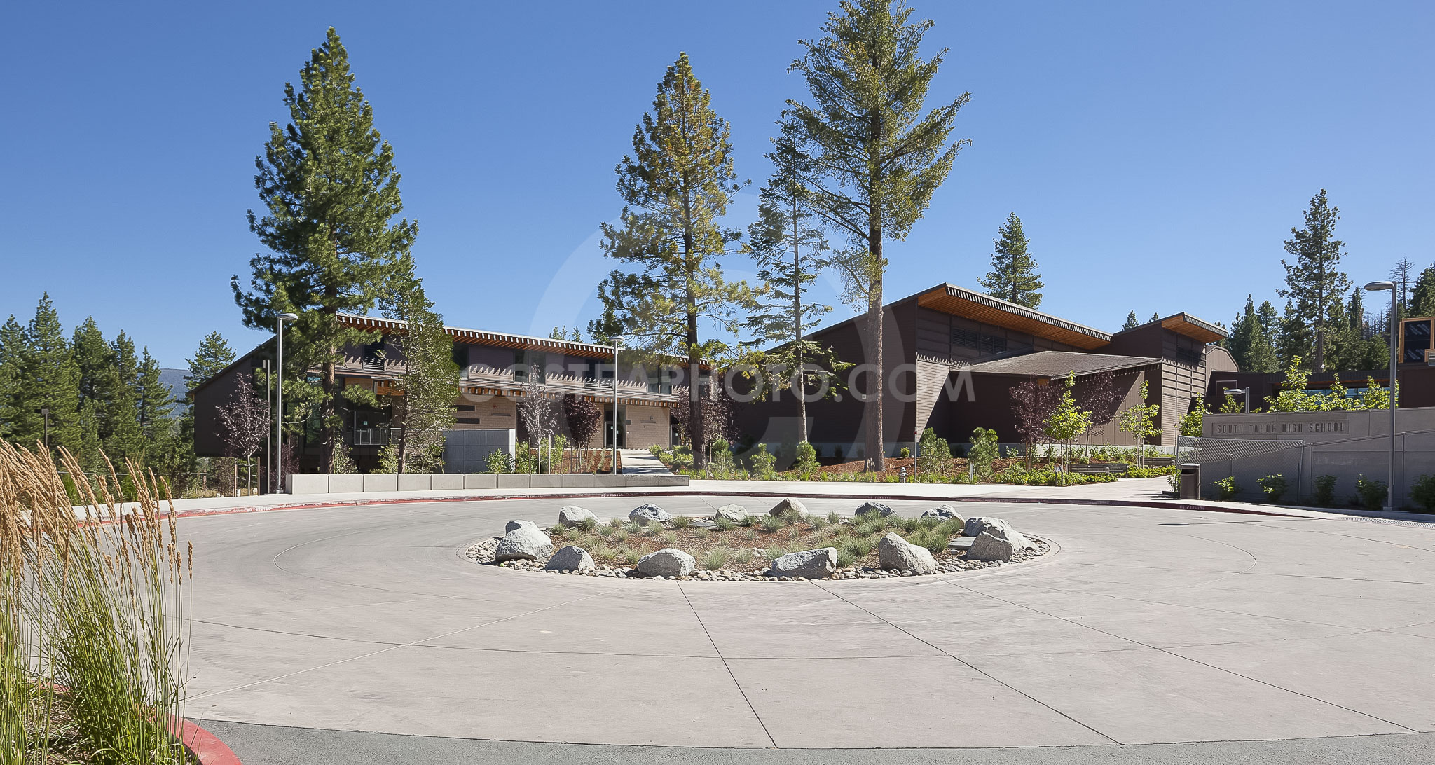 (130) _MG_5039