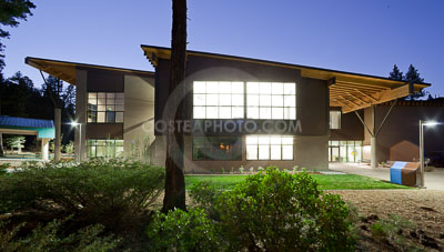 (004)-_MG_9389.JPG