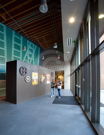 (007)-_MG_3766-(2).JPG