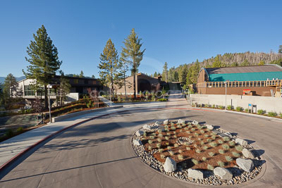 (171)-_MG_4656.JPG