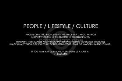 (376)-TITLE-PAGE---PEOPLE-LIFESTYLE.JPG