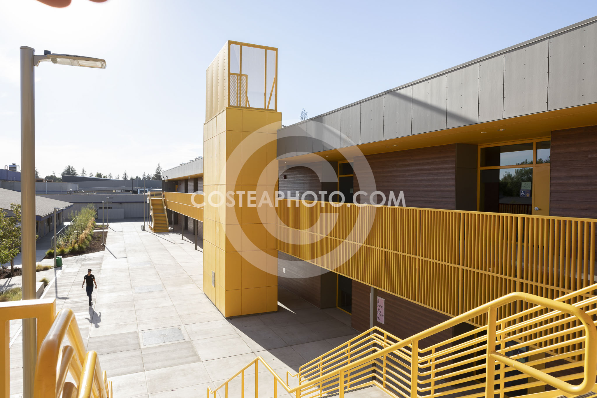 (198) _AM18562