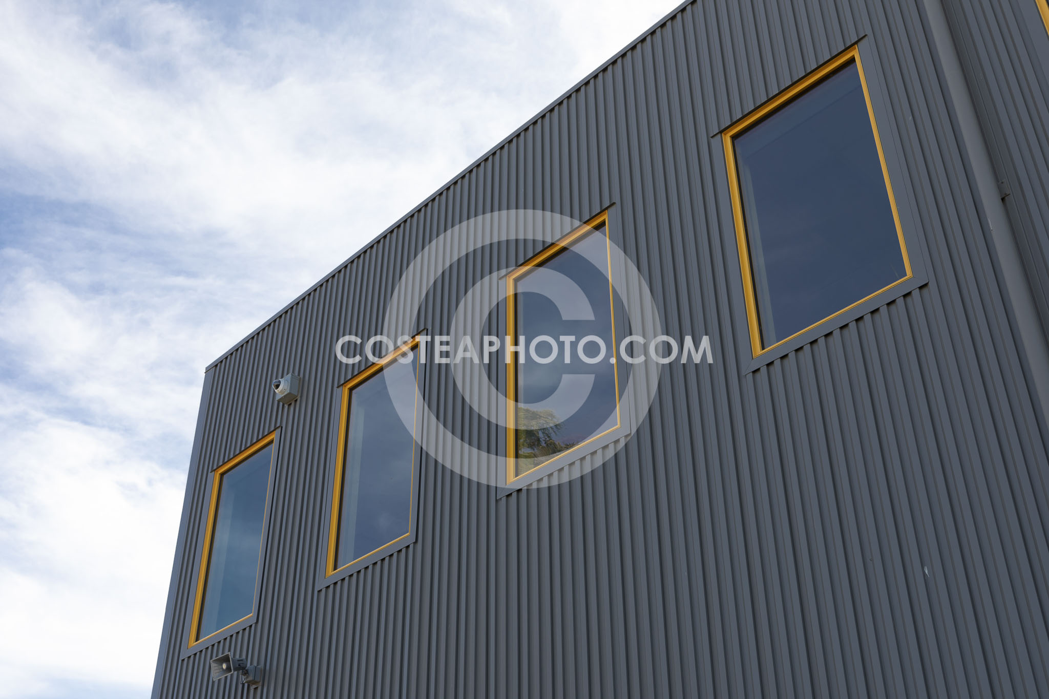 (229) _AM18508