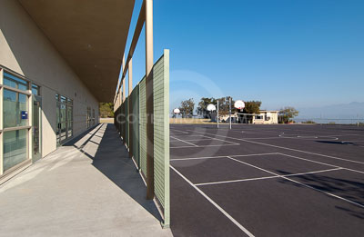 New-Classrooms-Building-2.JPG