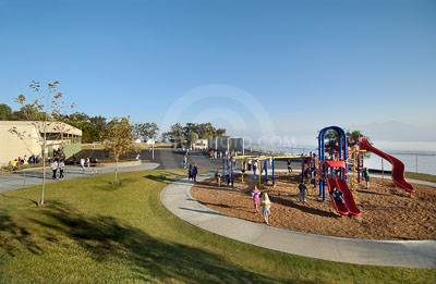 Playground-1-(with-kids).JPG