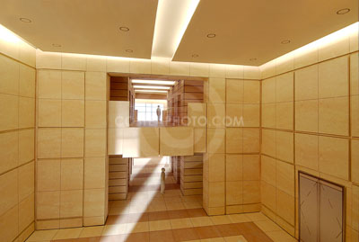 Lobby-Interior-2.JPG