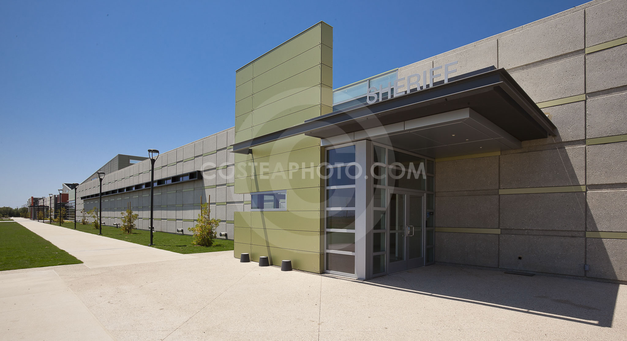 (093) _MG_7842