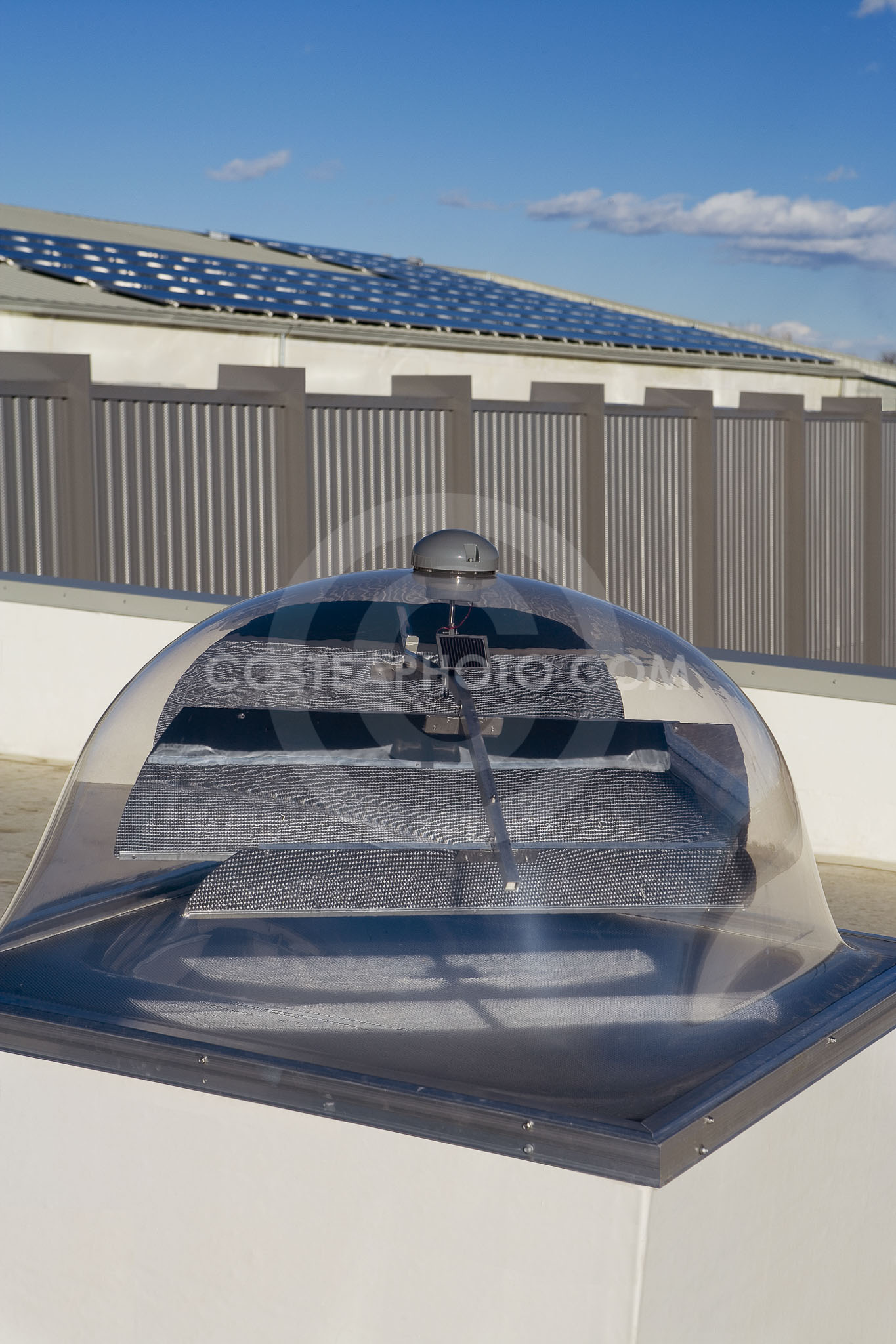 Roof Solar Dev 1440