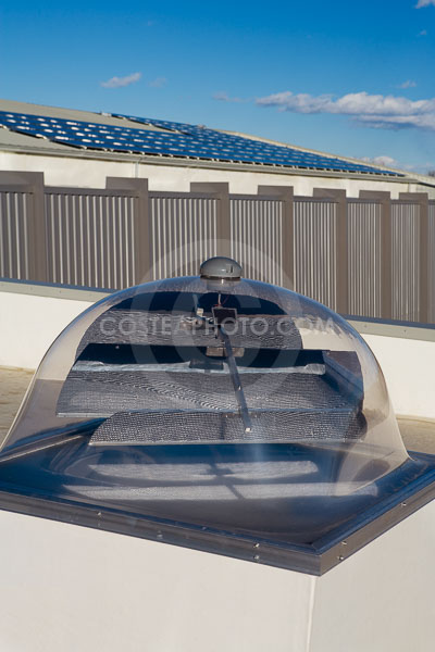 Roof-Solar-Dev-1440.JPG