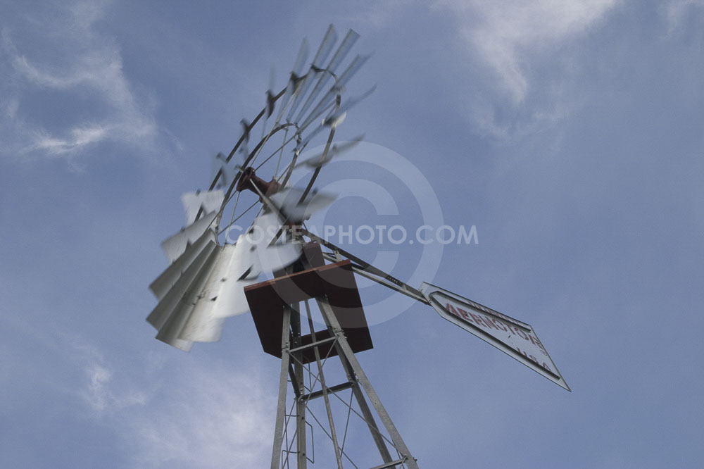 Wind MillsCRW_3798