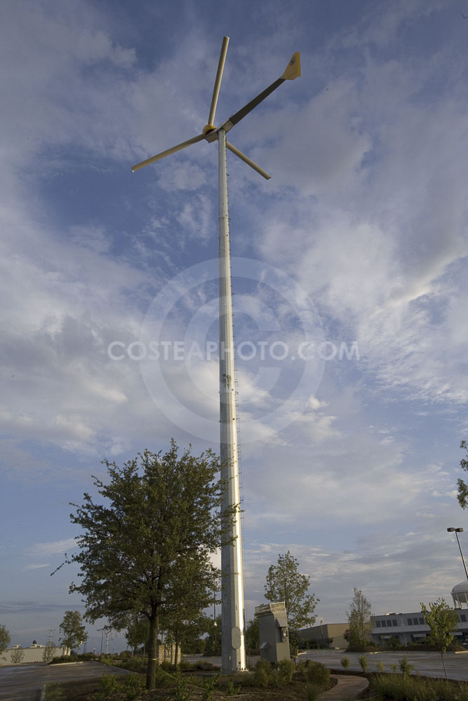 Wind Mills_W7H0155