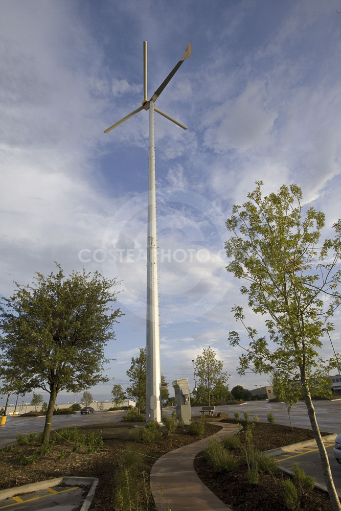 Wind Mills_W7H0158