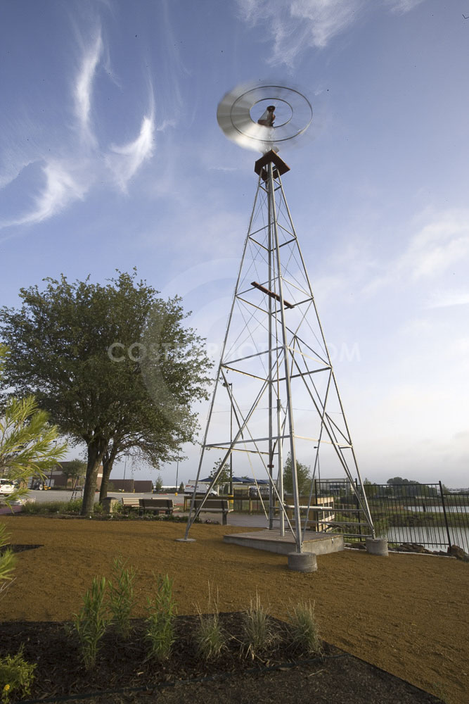 Wind Mills_W7H0391