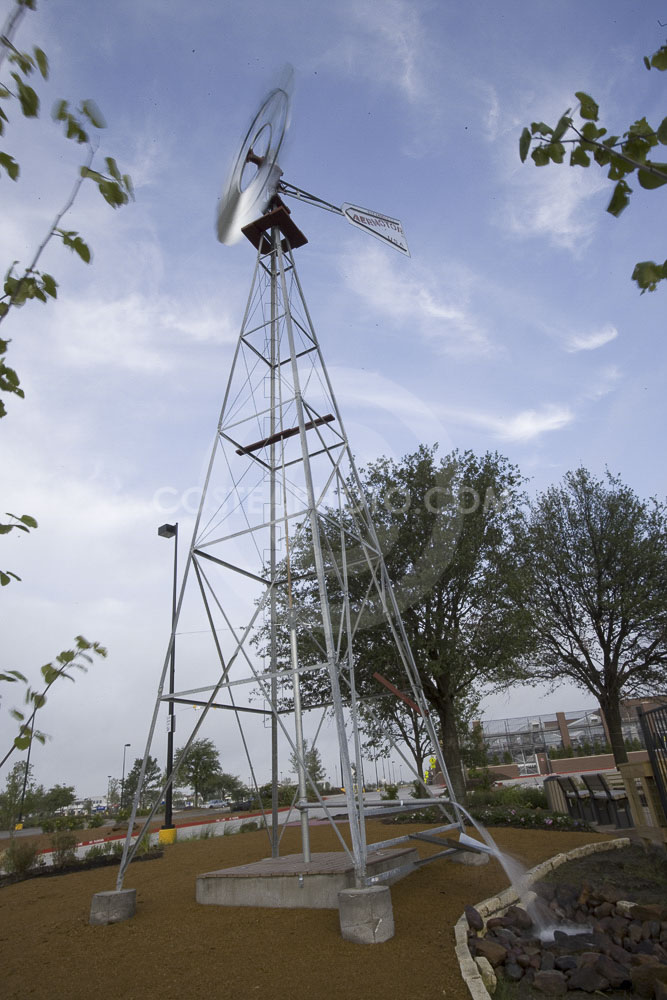 Wind Mills_W7H0400