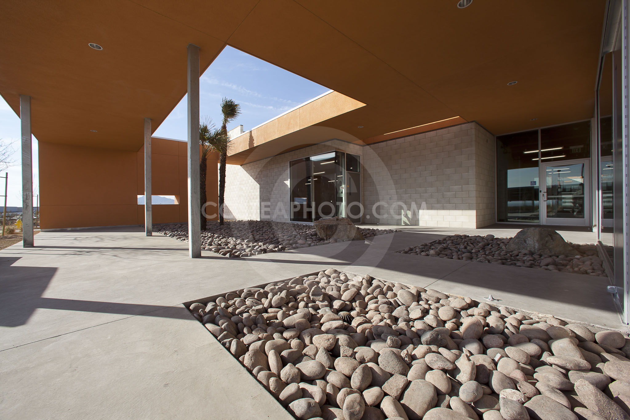 (067) _MG_2060