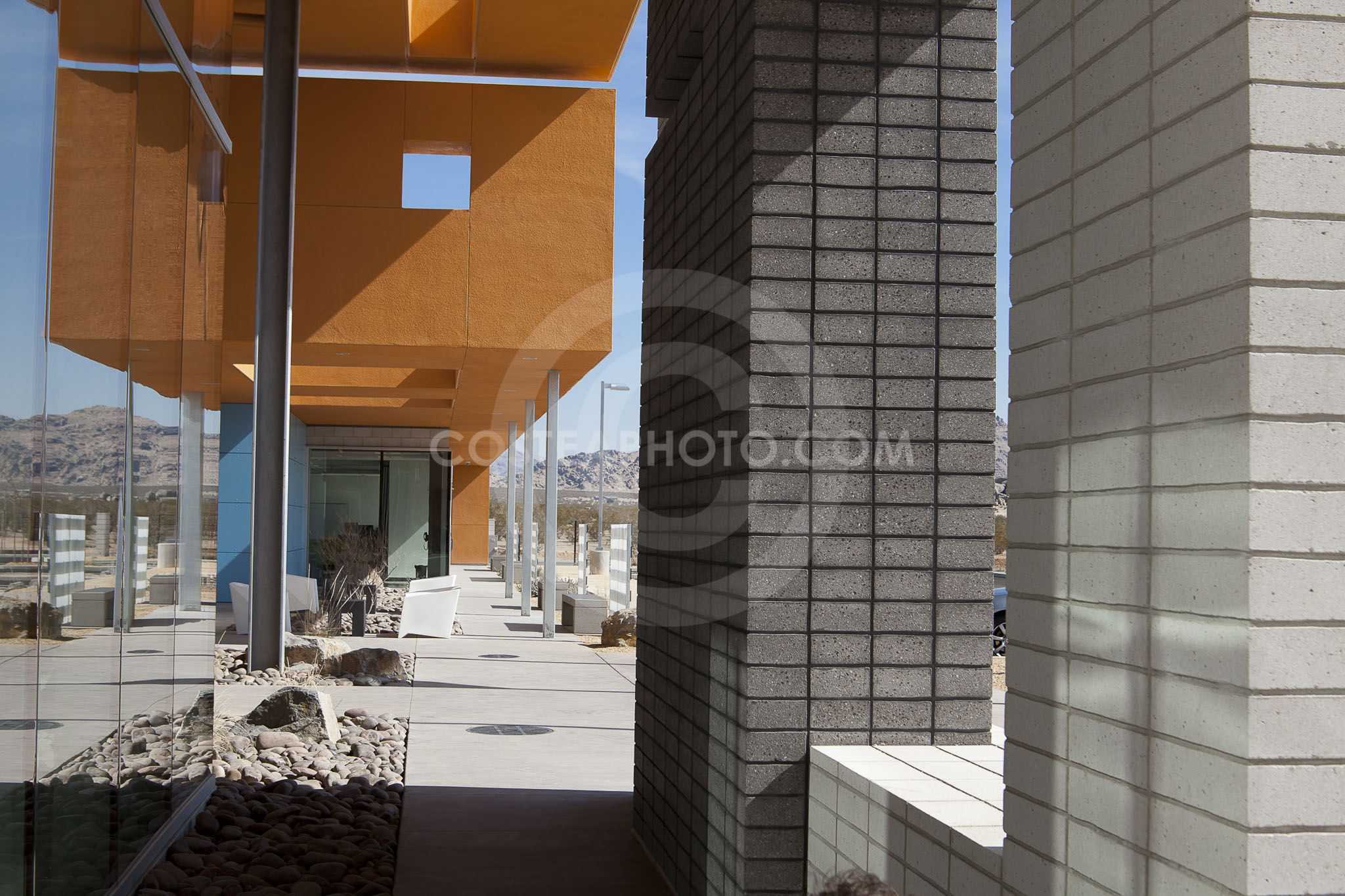 (070) _MG_2265