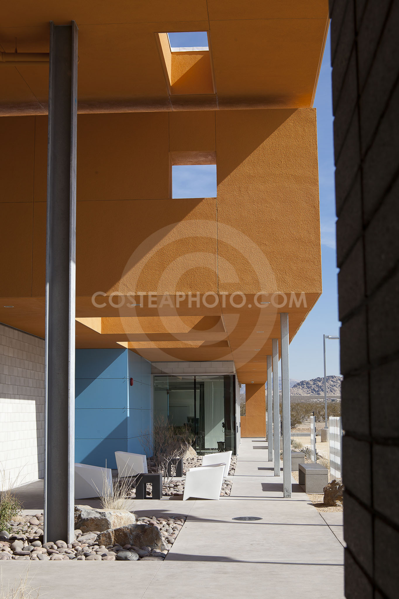 (074) _MG_2271