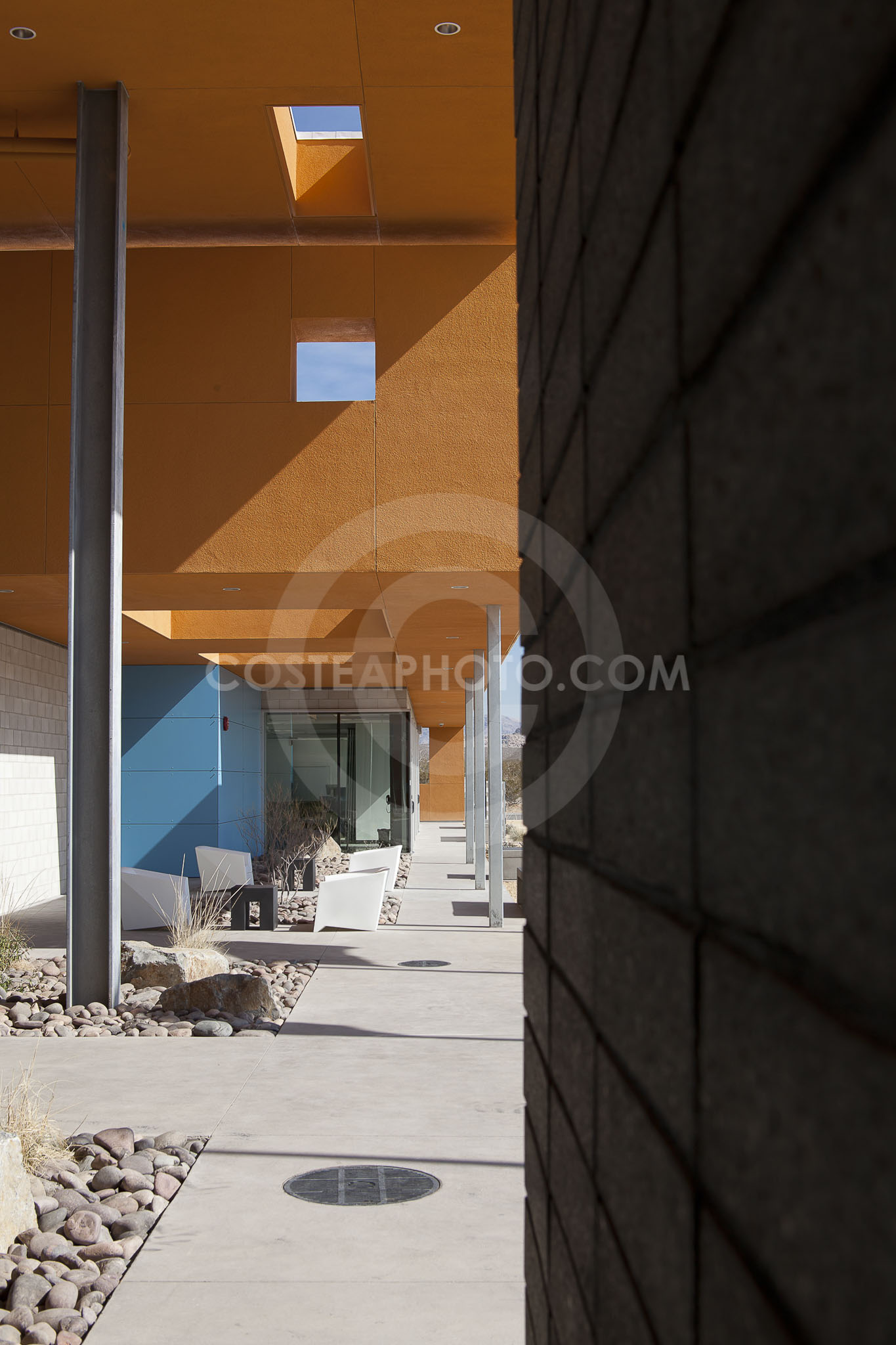 (075) _MG_2280