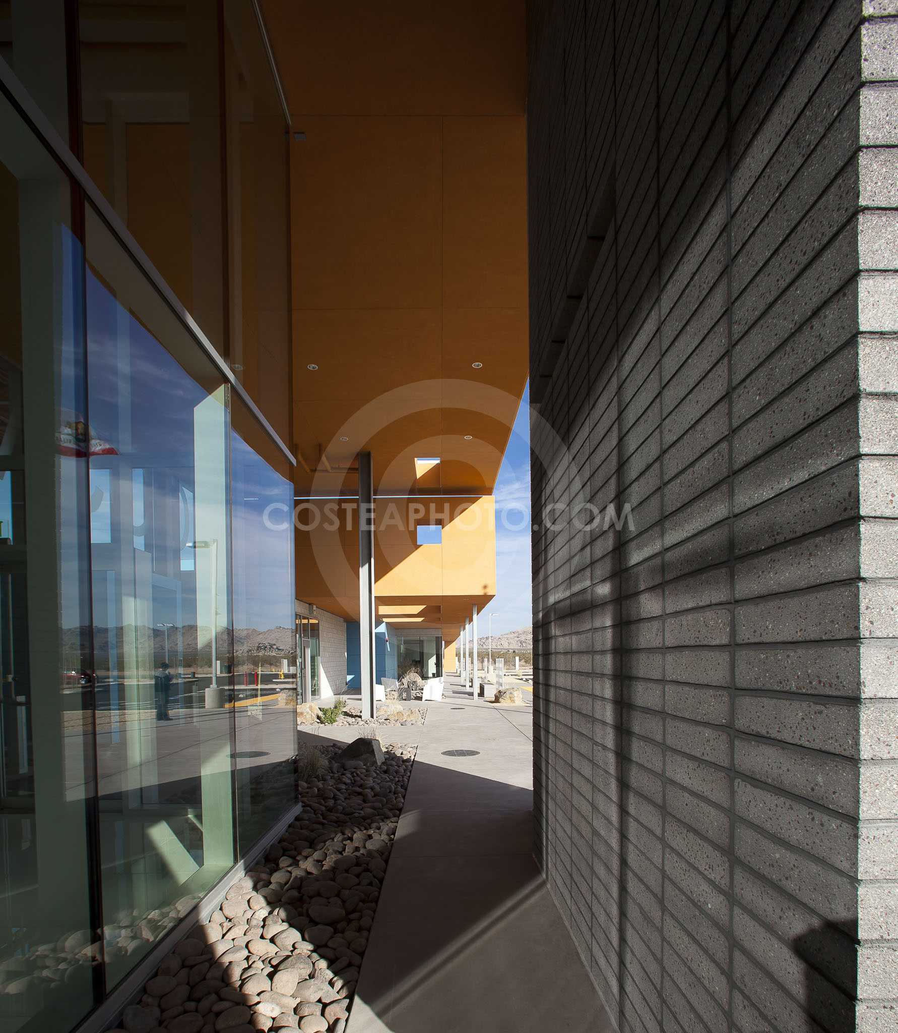 (076) _MG_2063