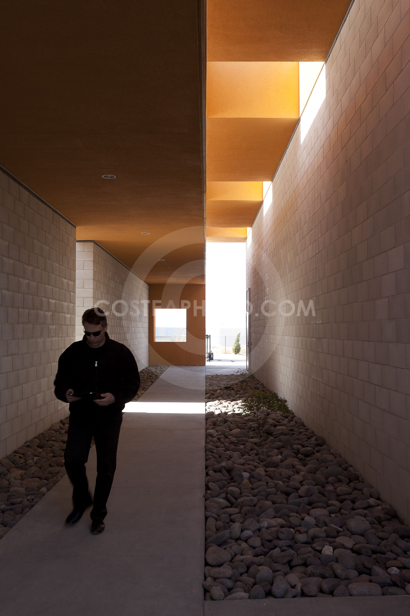 (207) _MG_1995