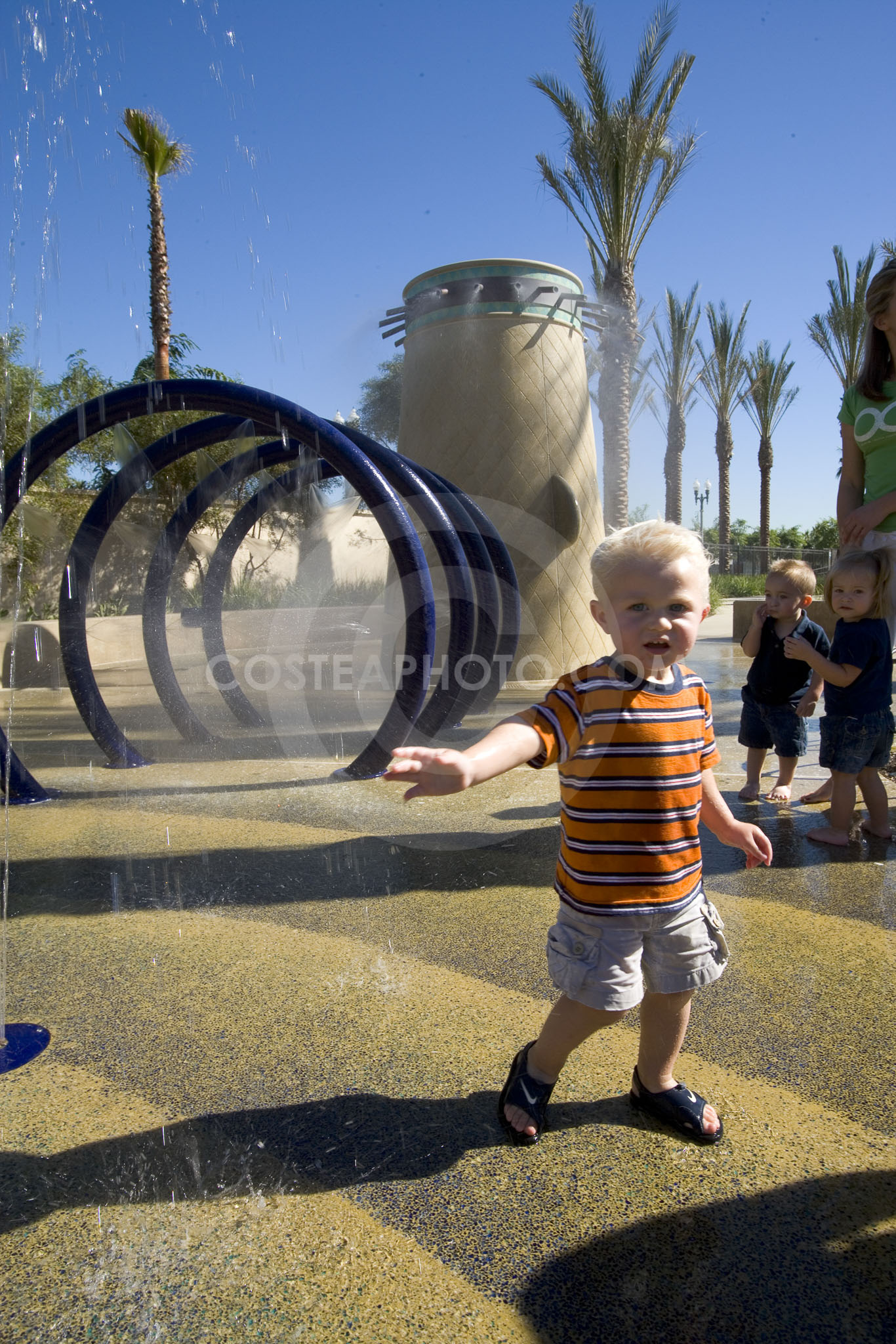 LAGOON POOL 025