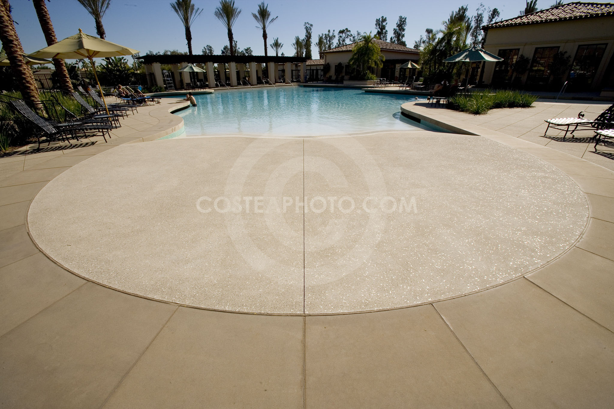 LAGOON POOL 078