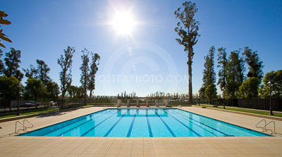 COMPETITION-POOL-002.JPG