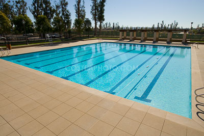 COMPETITION-POOL-009.JPG