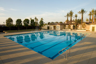 COMPETITION-POOL-024.JPG