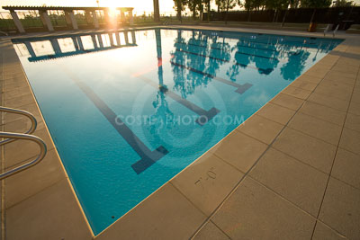 COMPETITION-POOL-034.JPG