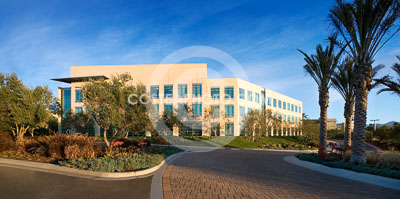 RETOUCHED FINALS