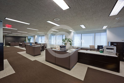 UNRETOUCHED FINALS